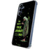 Disney Encanto Bruno Galaxy A35 5G Clear Case